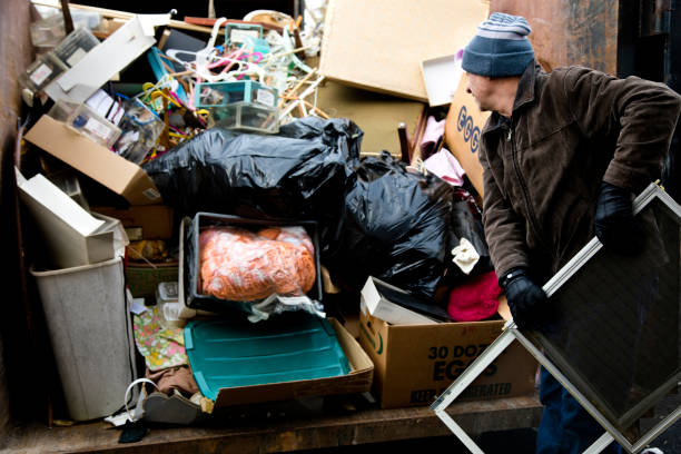Best Furniture Removal Near Me  in Nashua, NH