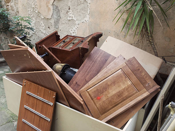 Best Appliance Removal Near Me  in Nashua, NH